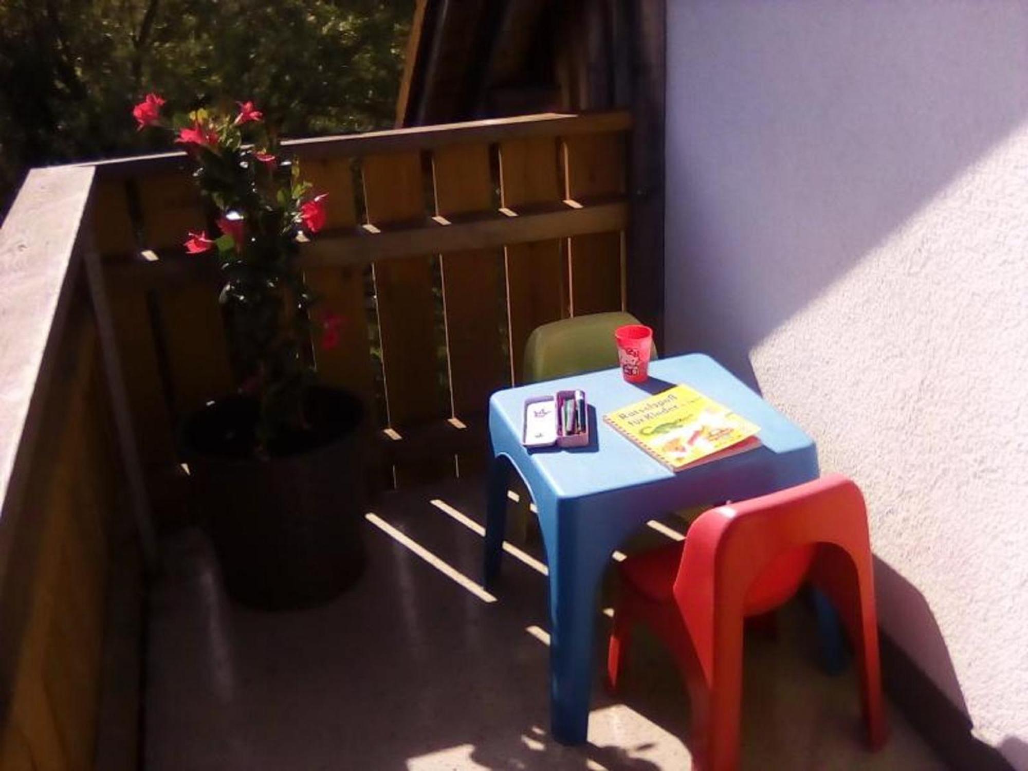 Feriendorf Schwarzholz Viechtach Kültér fotó