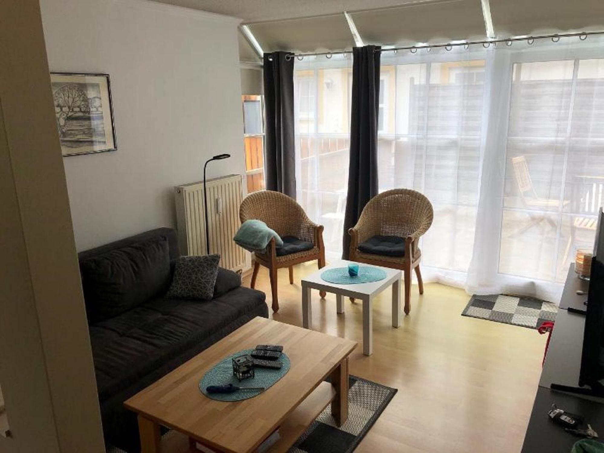 Feriendorf Schwarzholz Viechtach Kültér fotó
