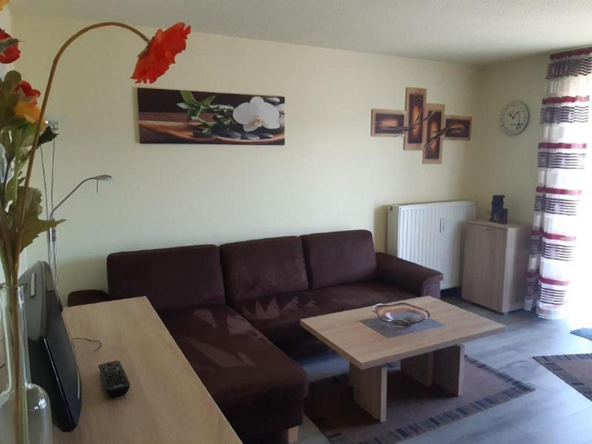 Feriendorf Schwarzholz Viechtach Kültér fotó