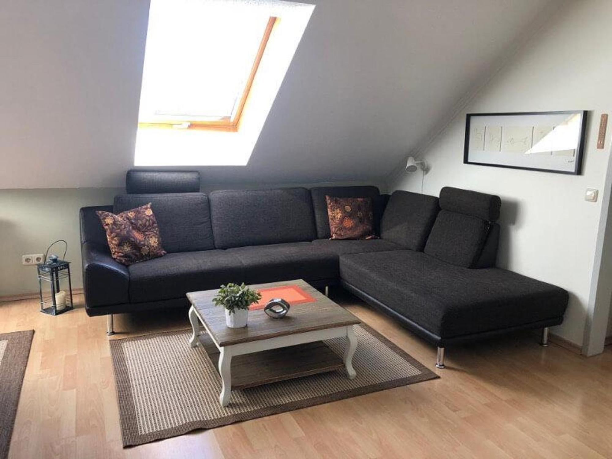 Feriendorf Schwarzholz Viechtach Kültér fotó
