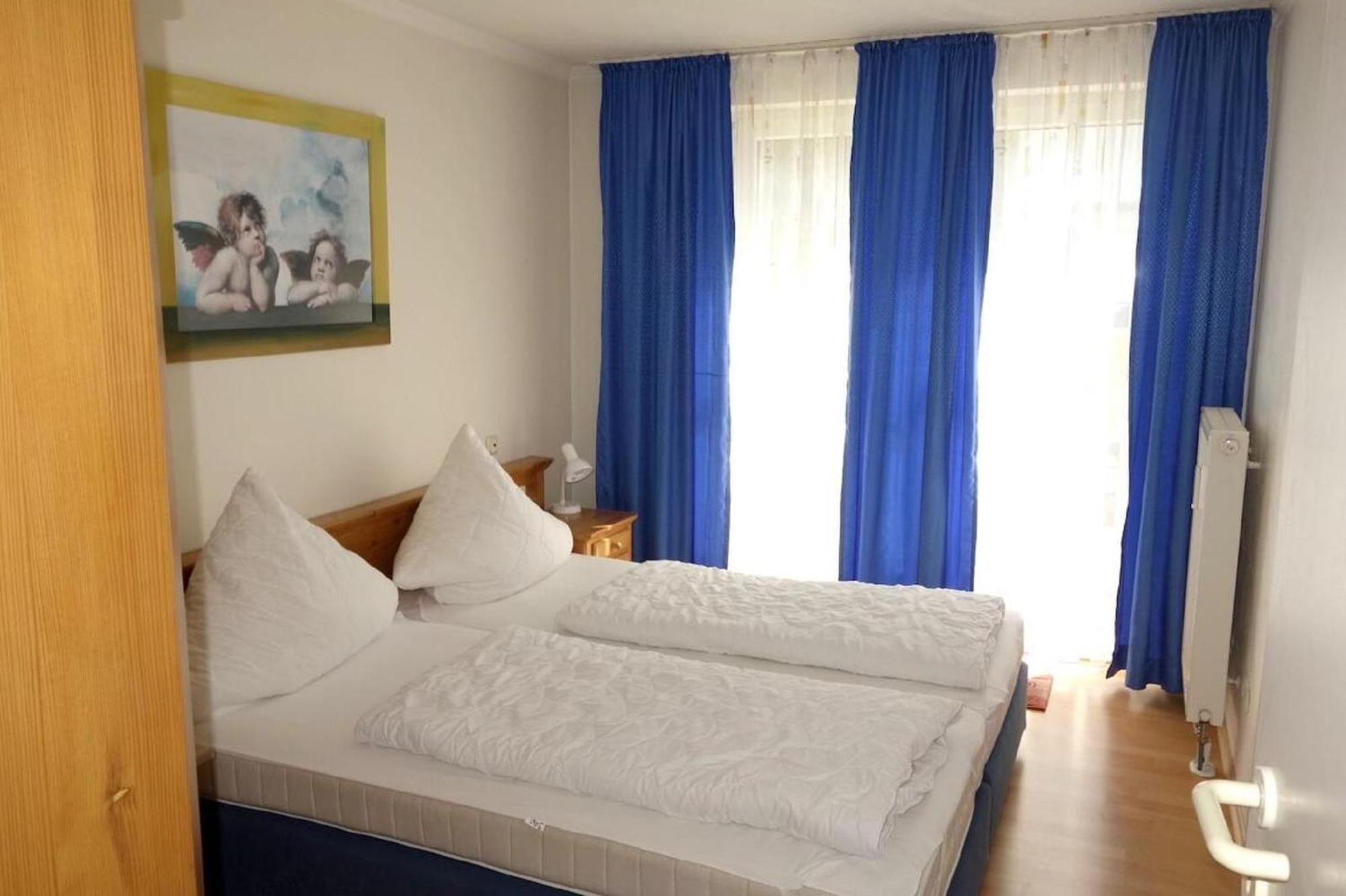 Feriendorf Schwarzholz Viechtach Kültér fotó