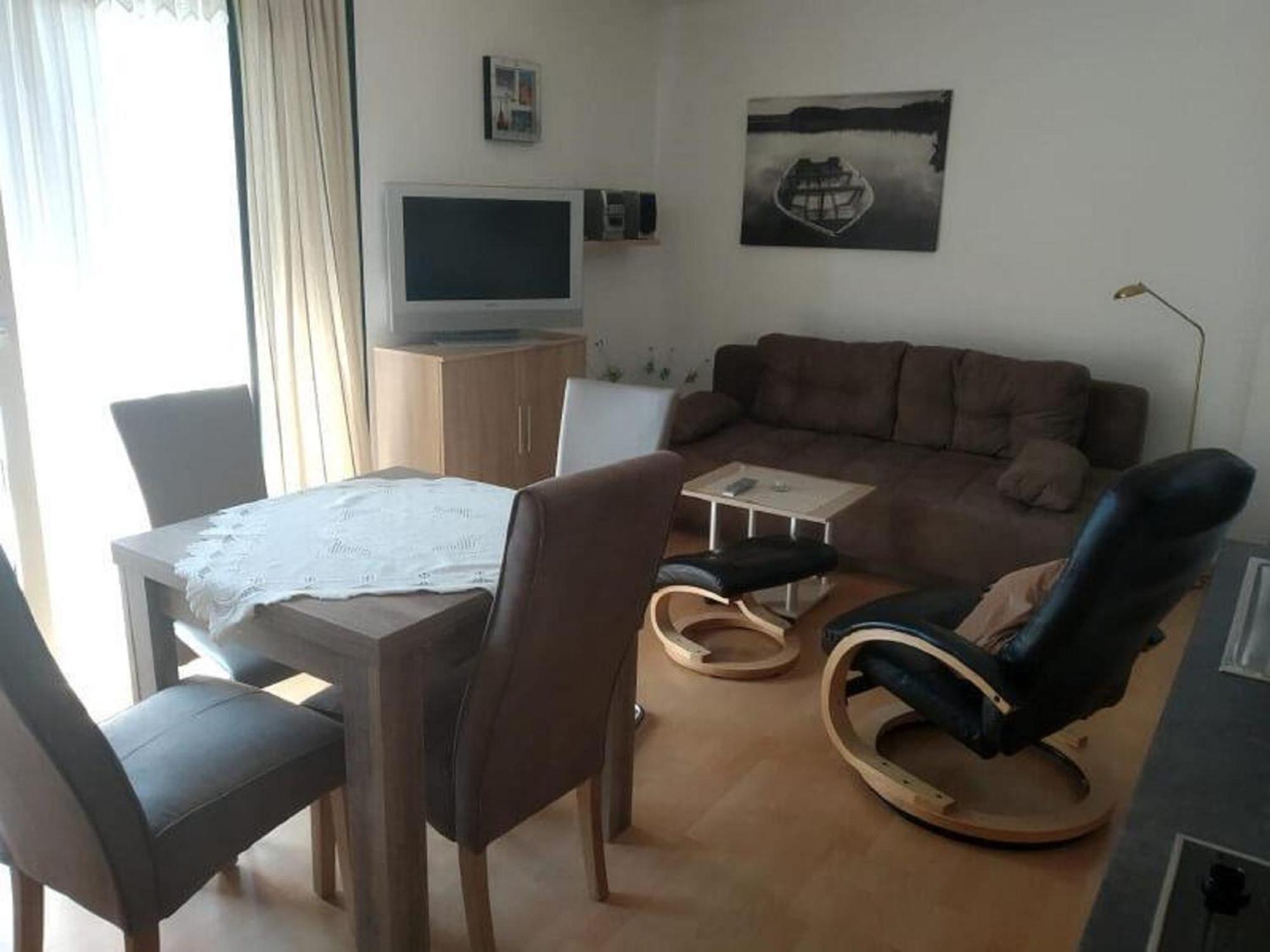 Feriendorf Schwarzholz Viechtach Kültér fotó