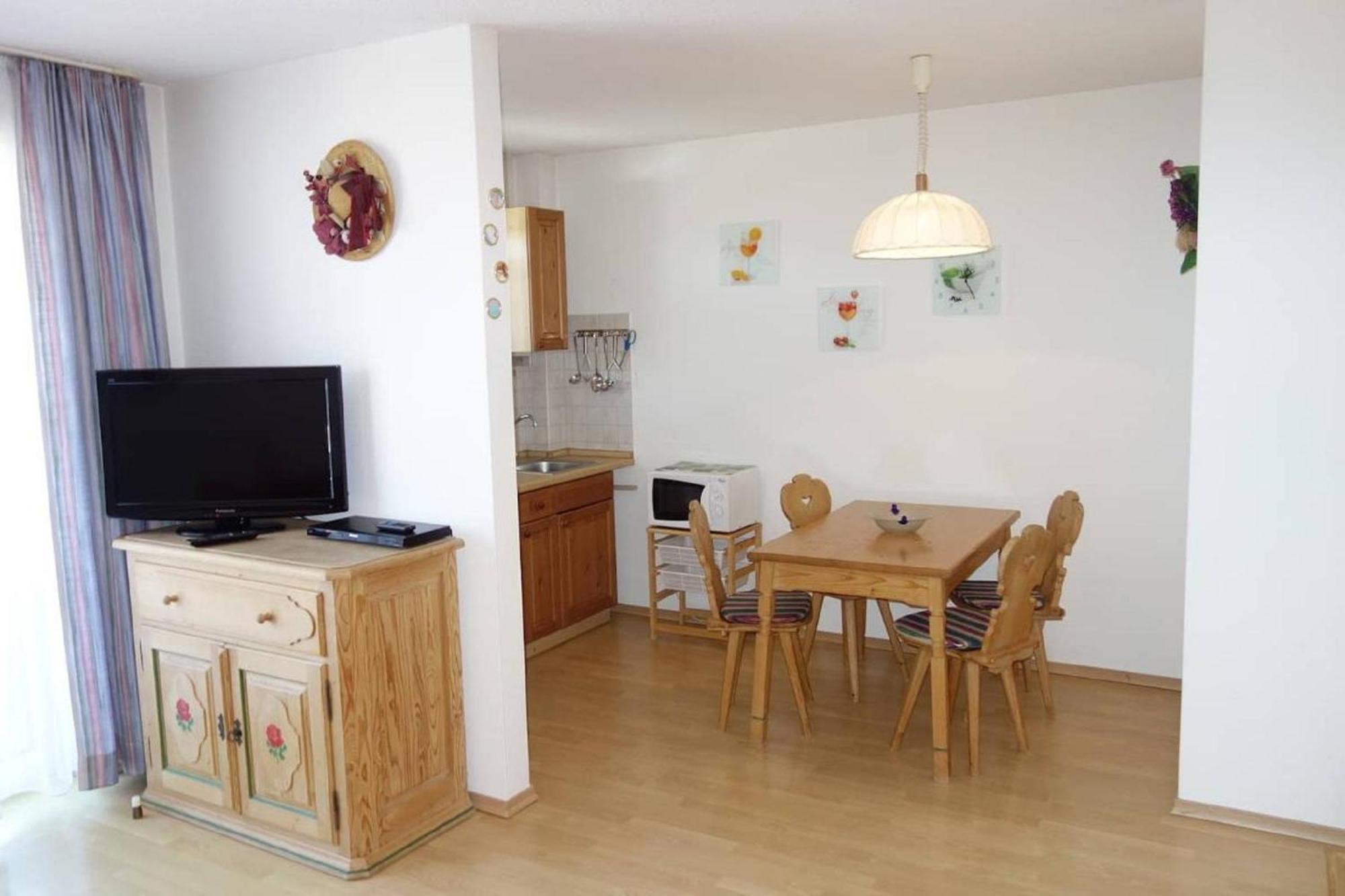 Feriendorf Schwarzholz Viechtach Kültér fotó