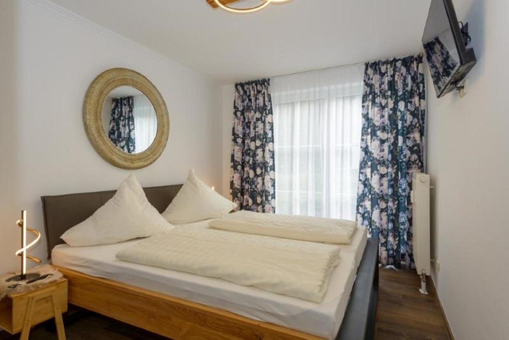 Feriendorf Schwarzholz Viechtach Kültér fotó